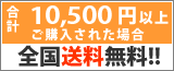 10500�߰ʾ����������̵����
