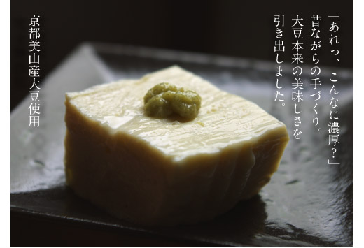 ��̣�����椦Ʀ������