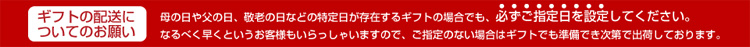 注意事項